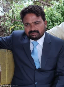 Pankaj Surwase
